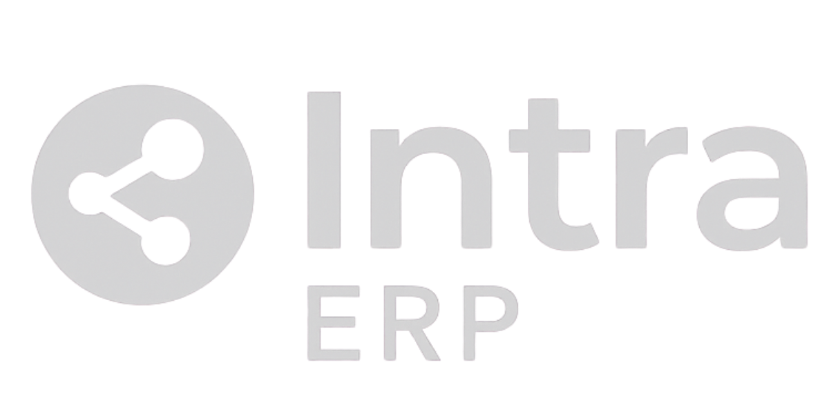 Intra ERP