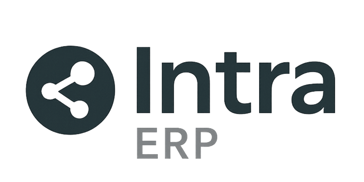 Intra ERP