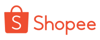 Shopee